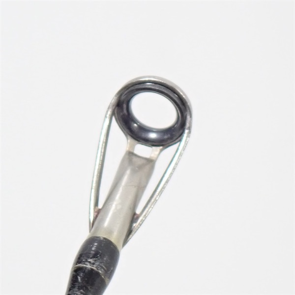 １１ポイズングロリアス１６４ＭＬ